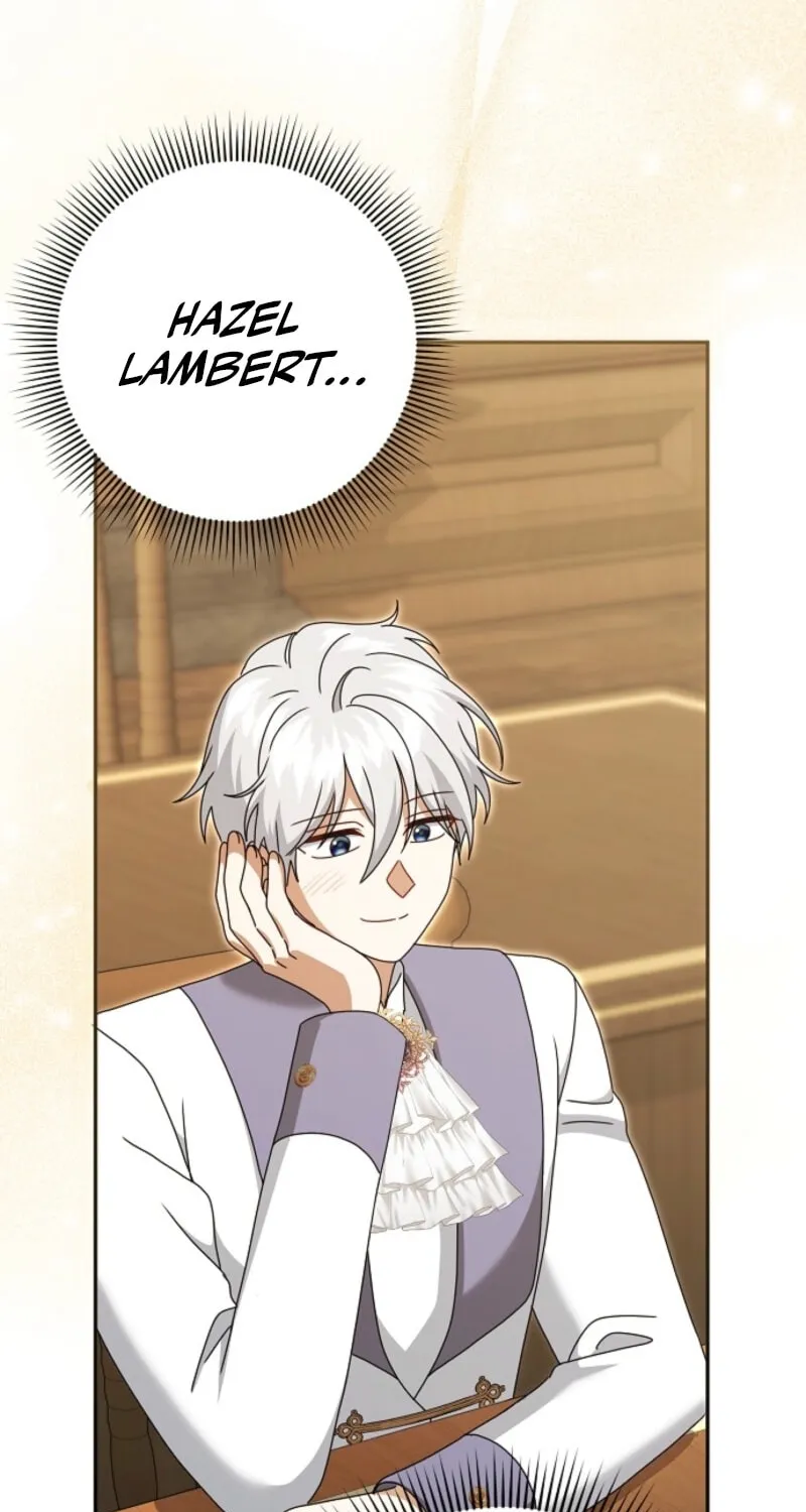 Read Cinderella Disappeared chapter 80 image 74 on Lezhin