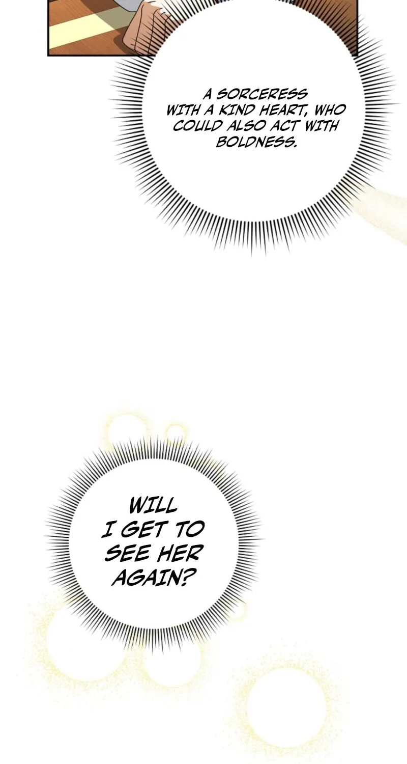 Read Cinderella Disappeared chapter 80 image 75 on Lezhin