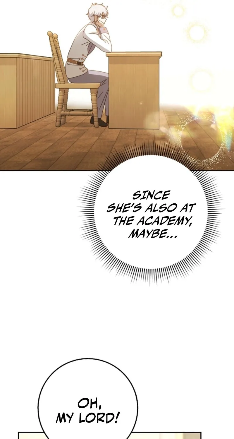 Read Cinderella Disappeared chapter 80 image 76 on Lezhin