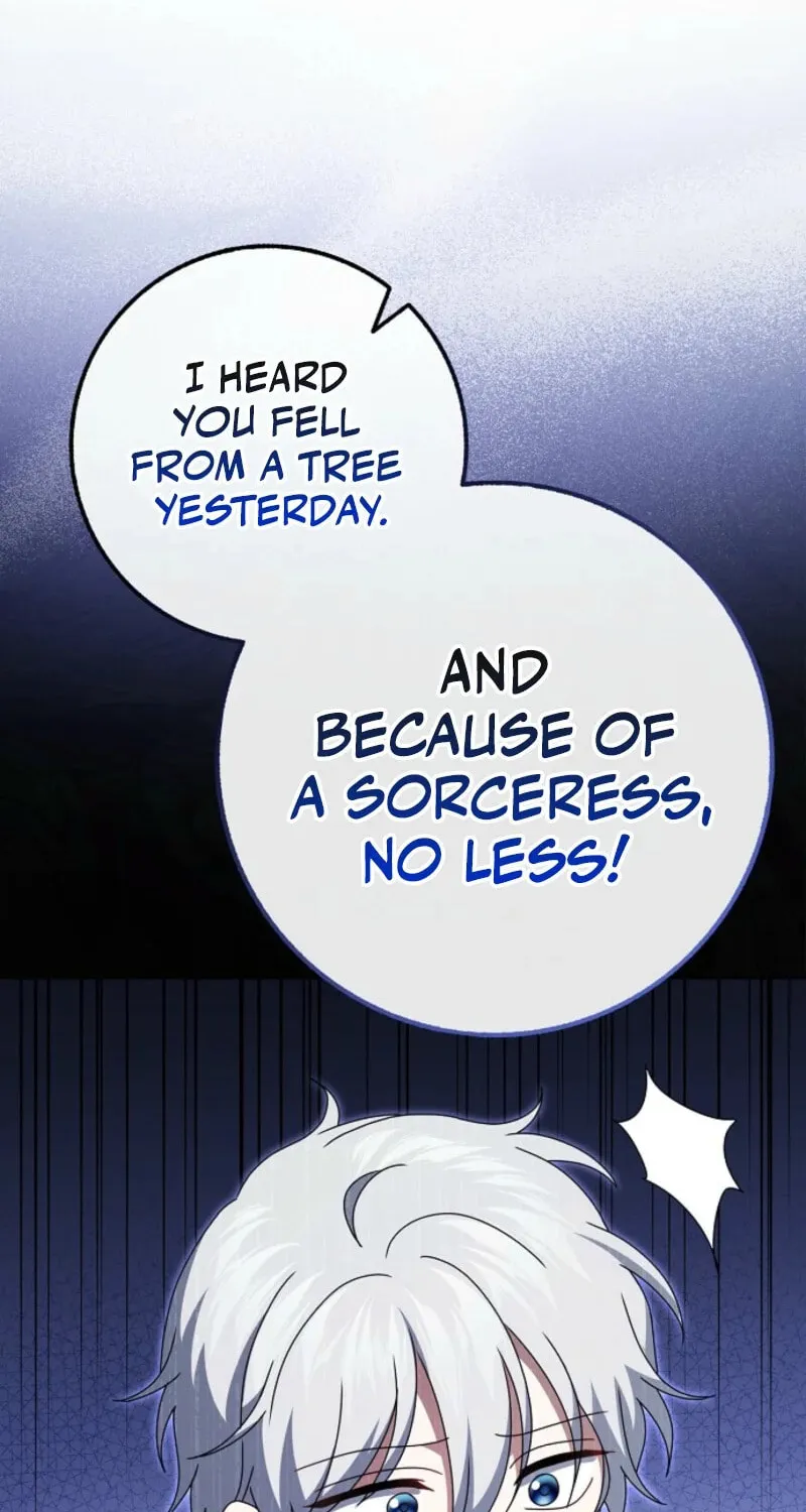 Read Cinderella Disappeared chapter 80 image 79 on Lezhin