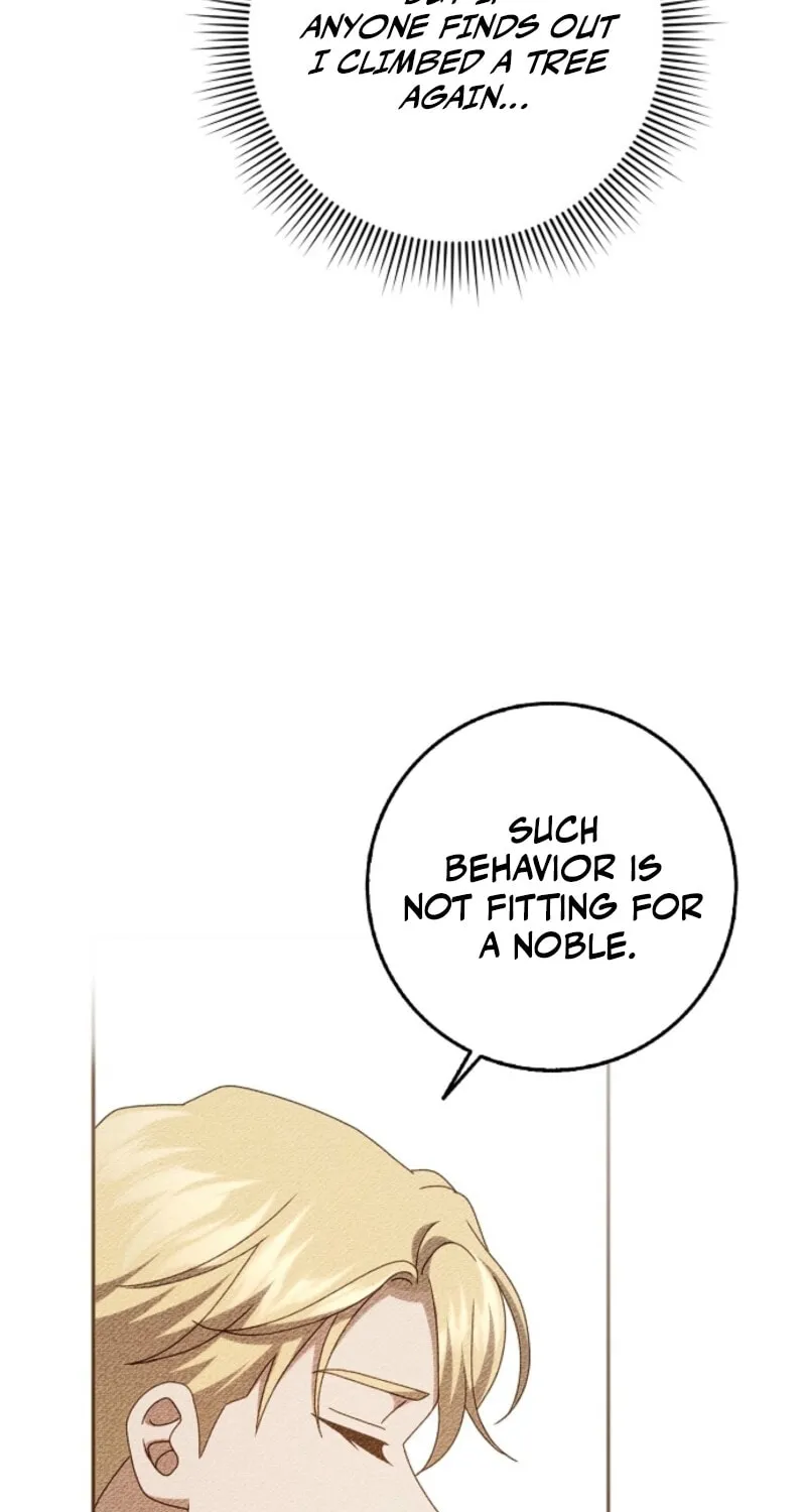 Read Cinderella Disappeared chapter 80 image 8 on Lezhin