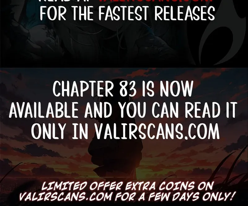 Read Cinderella Disappeared chapter 80 image 81 on Lezhin