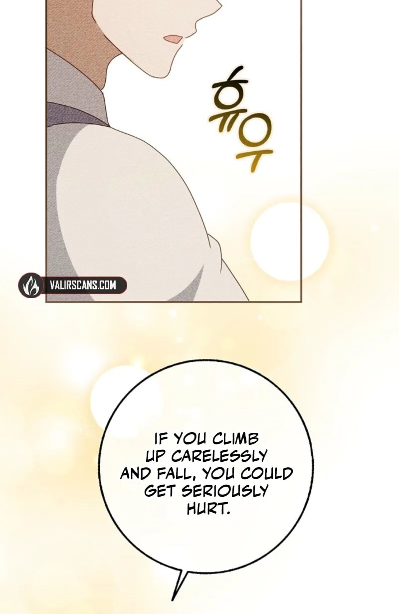 Read Cinderella Disappeared chapter 80 image 9 on Lezhin