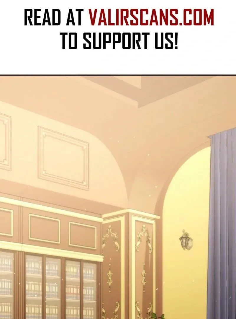 Read Cinderella Disappeared chapter 81 image 1 on Lezhin