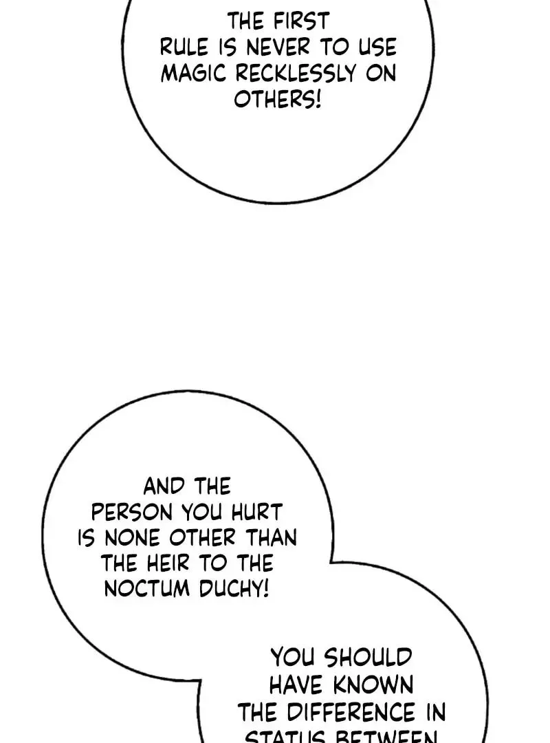 Read Cinderella Disappeared chapter 81 image 10 on Lezhin