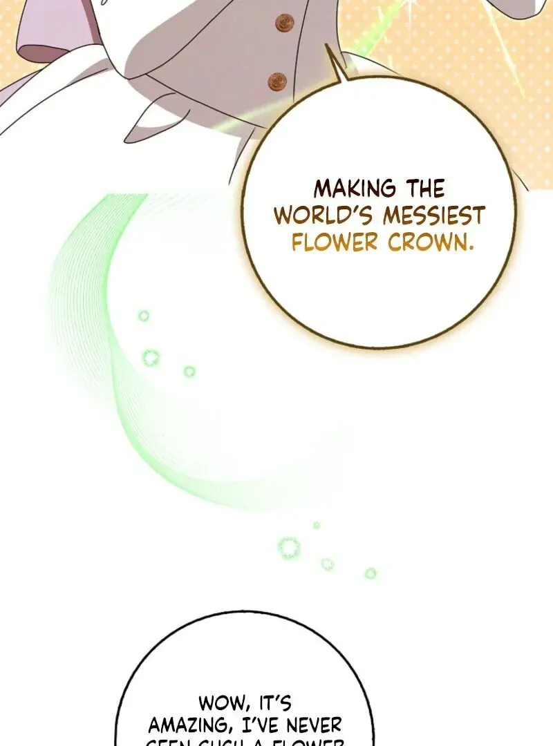 Read Cinderella Disappeared chapter 81 image 102 on Lezhin