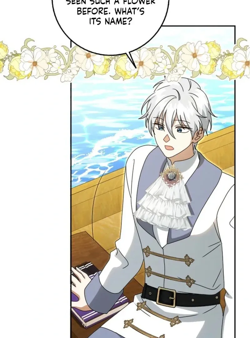 Read Cinderella Disappeared chapter 81 image 103 on Lezhin