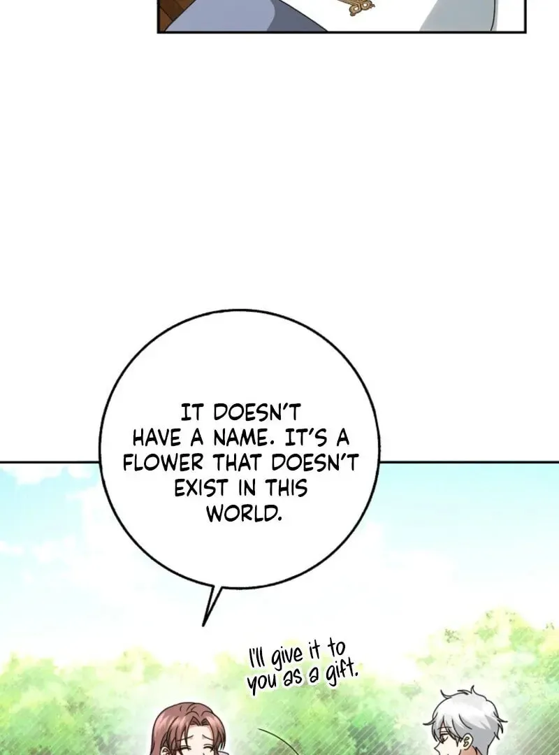 Read Cinderella Disappeared chapter 81 image 104 on Lezhin