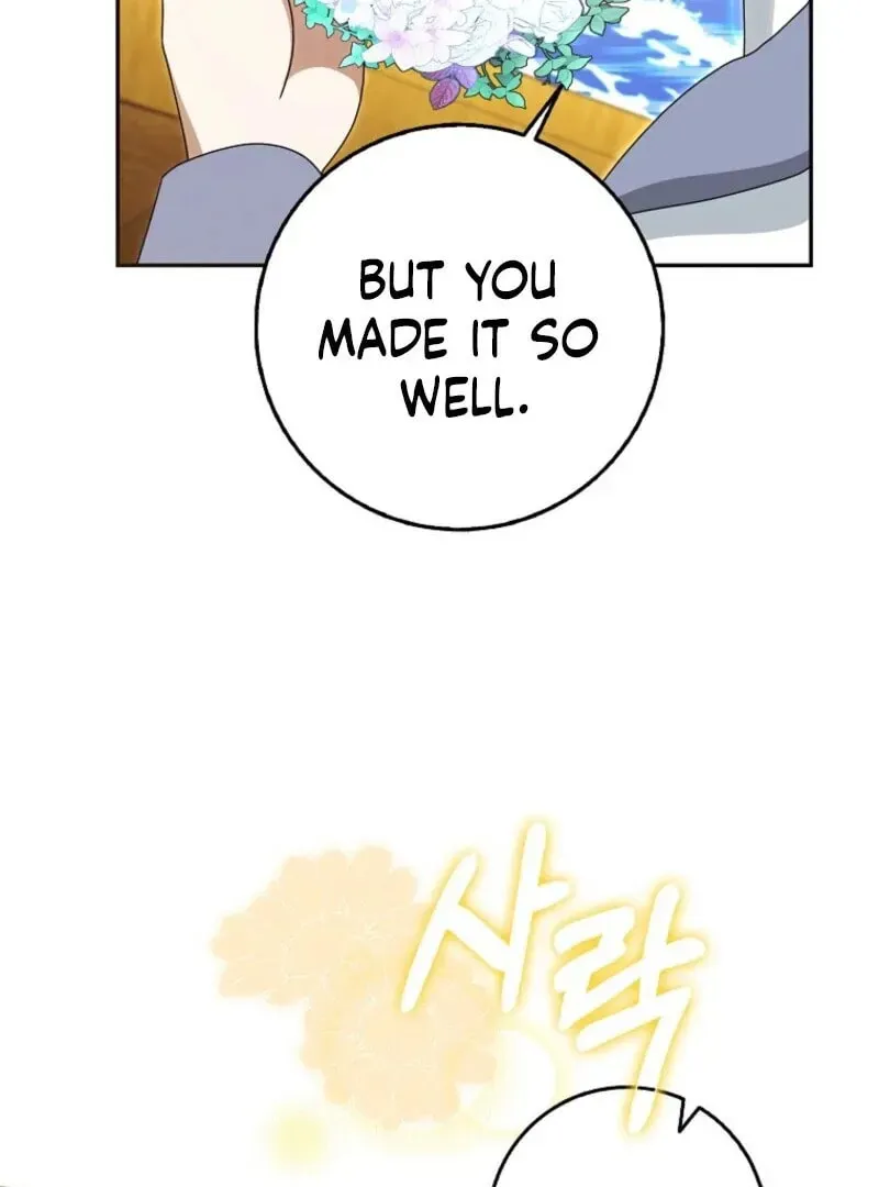 Read Cinderella Disappeared chapter 81 image 107 on Lezhin