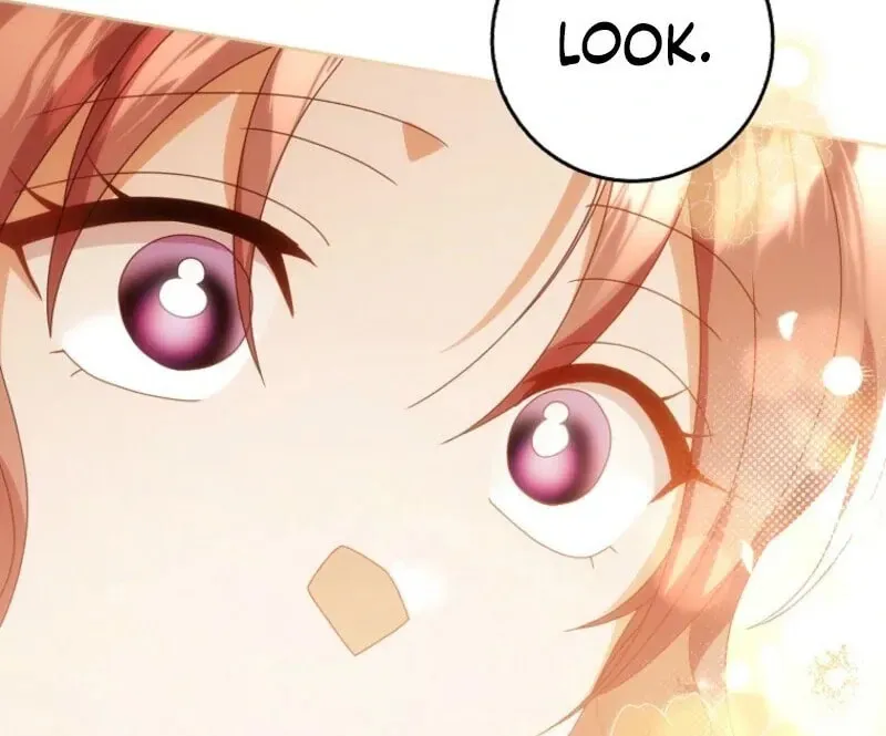 Read Cinderella Disappeared chapter 81 image 108 on Lezhin