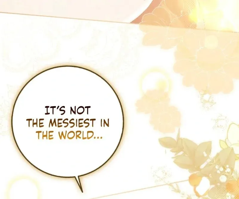 Read Cinderella Disappeared chapter 81 image 109 on Lezhin