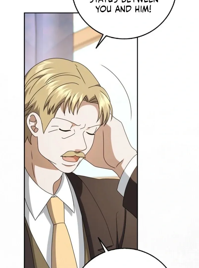 Read Cinderella Disappeared chapter 81 image 11 on Lezhin