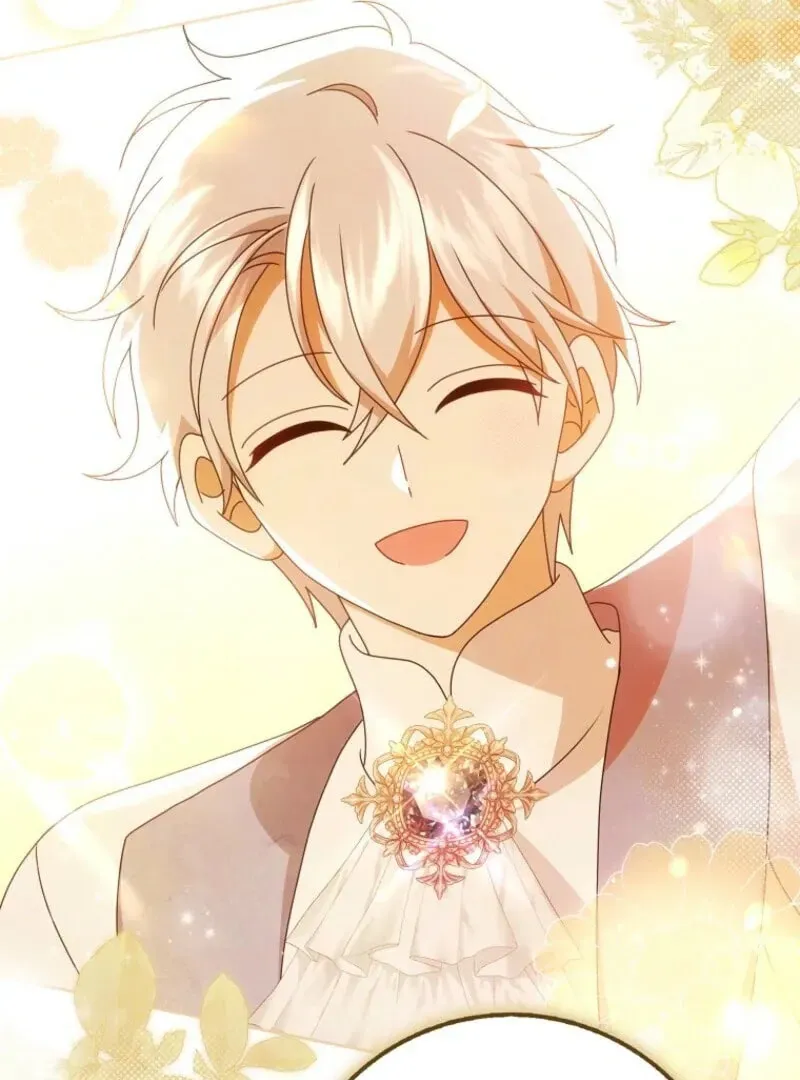 Read Cinderella Disappeared chapter 81 image 110 on Lezhin