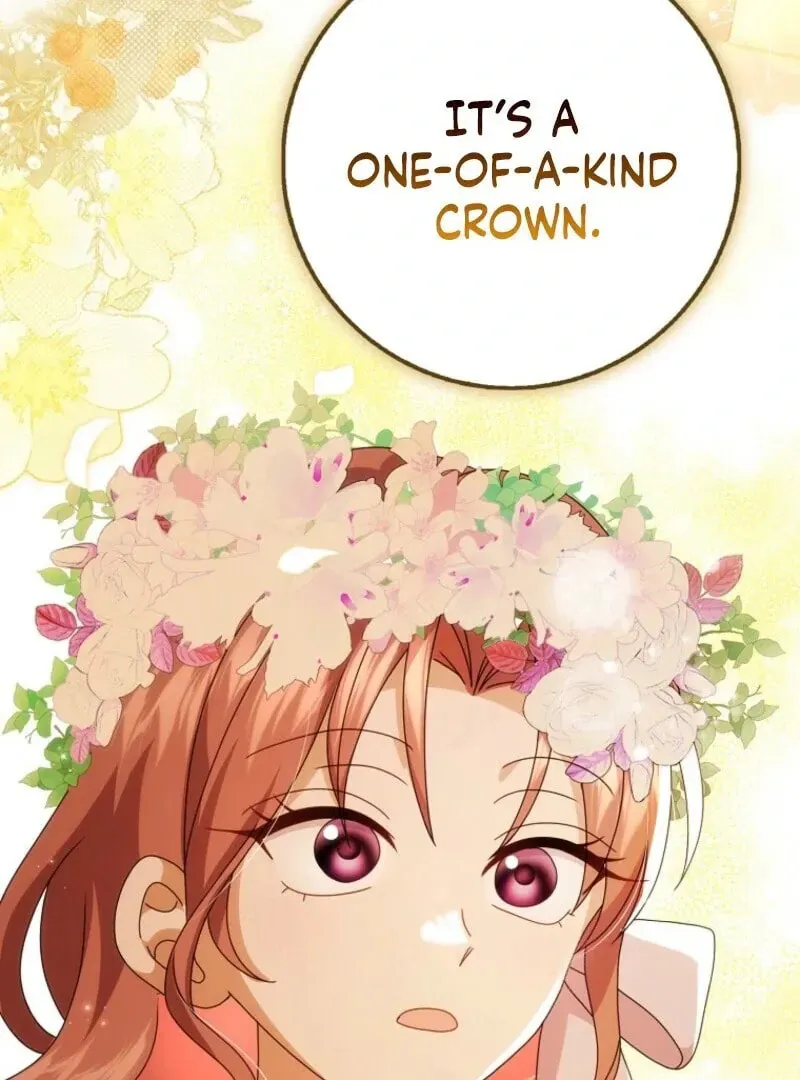 Read Cinderella Disappeared chapter 81 image 111 on Lezhin