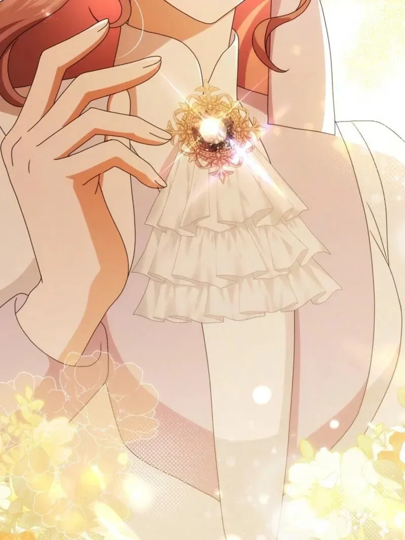Read Cinderella Disappeared chapter 81 image 112 on Lezhin