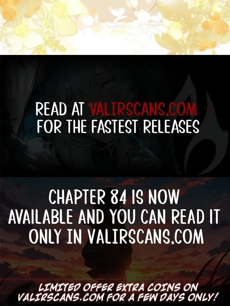 Read Cinderella Disappeared chapter 81 image 113 on Lezhin