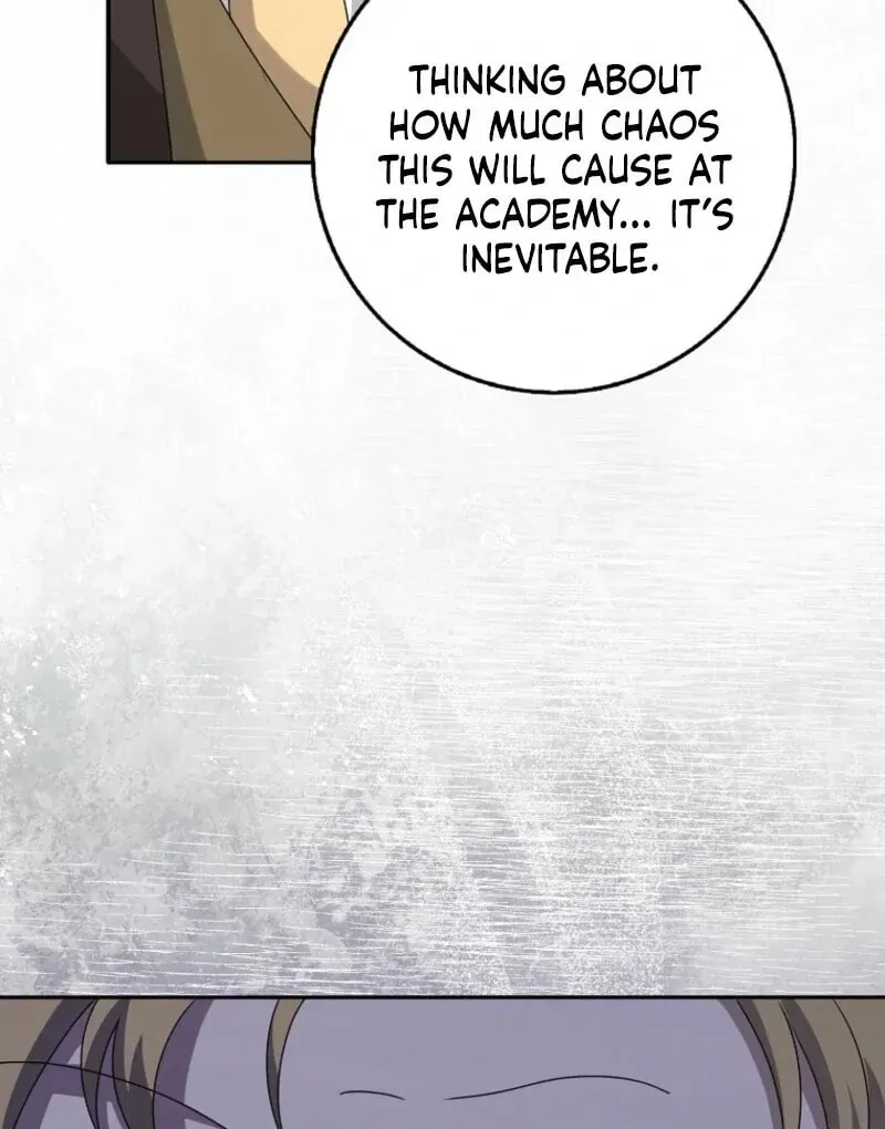 Read Cinderella Disappeared chapter 81 image 12 on Lezhin