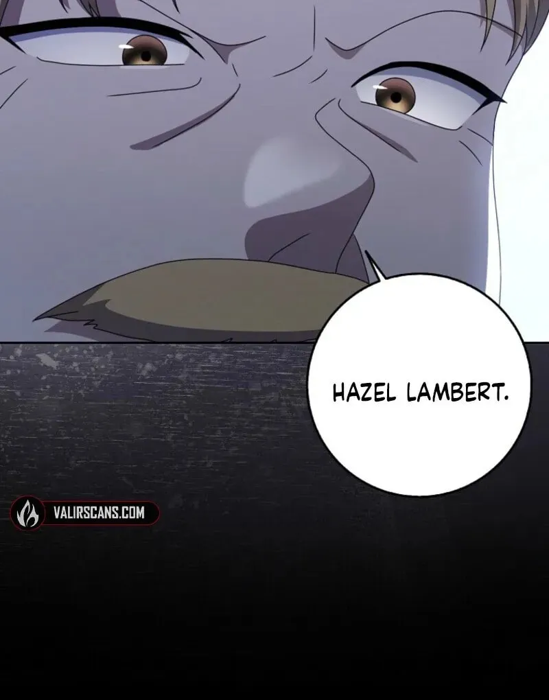 Read Cinderella Disappeared chapter 81 image 13 on Lezhin