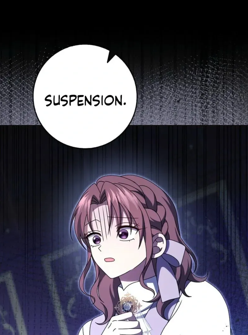 Read Cinderella Disappeared chapter 81 image 14 on Lezhin