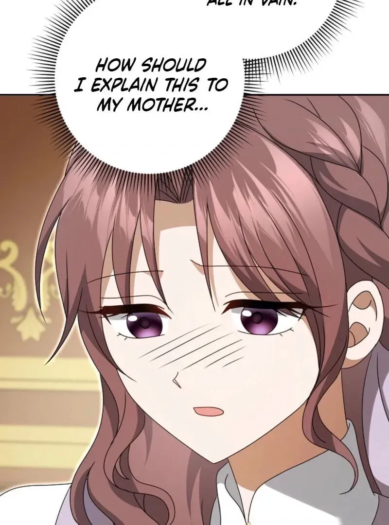 Read Cinderella Disappeared chapter 81 image 18 on Lezhin