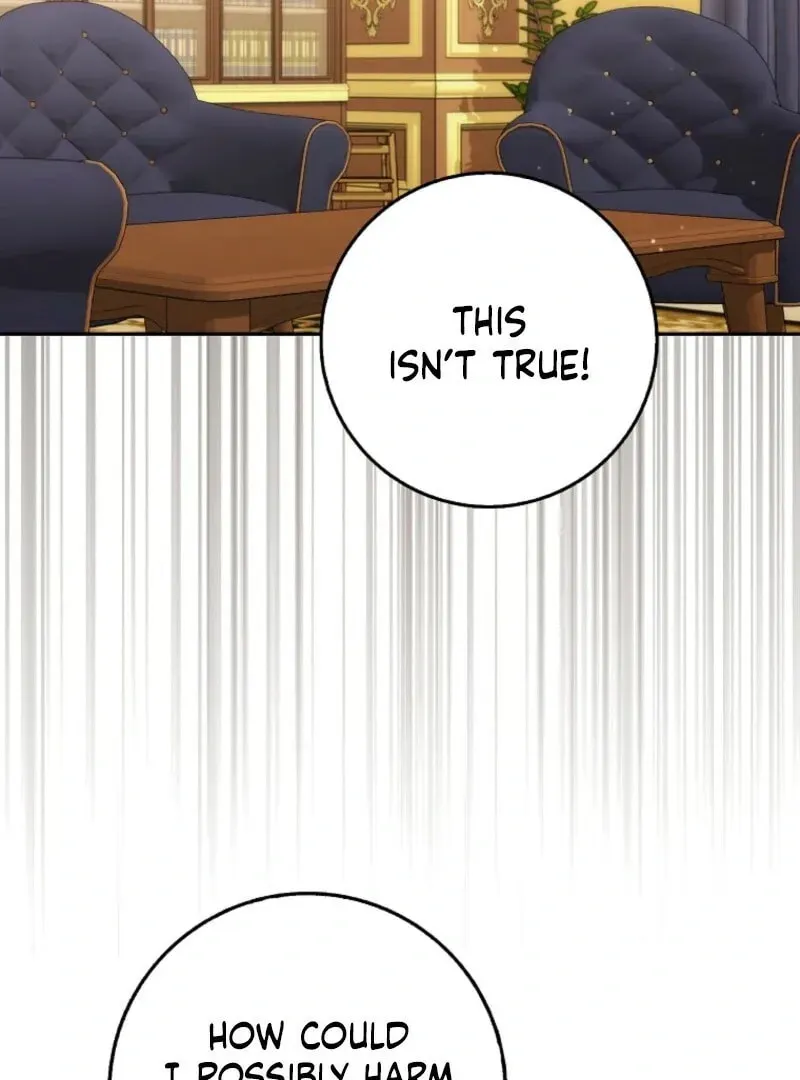 Read Cinderella Disappeared chapter 81 image 2 on Lezhin