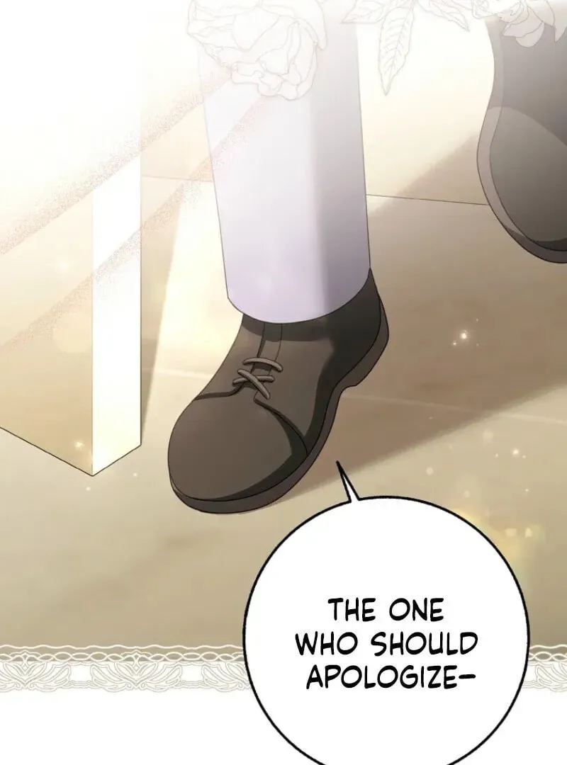 Read Cinderella Disappeared chapter 81 image 20 on Lezhin