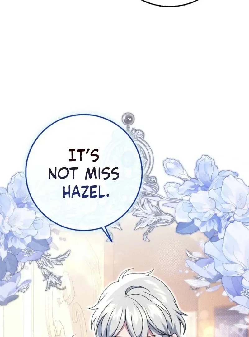 Read Cinderella Disappeared chapter 81 image 21 on Lezhin