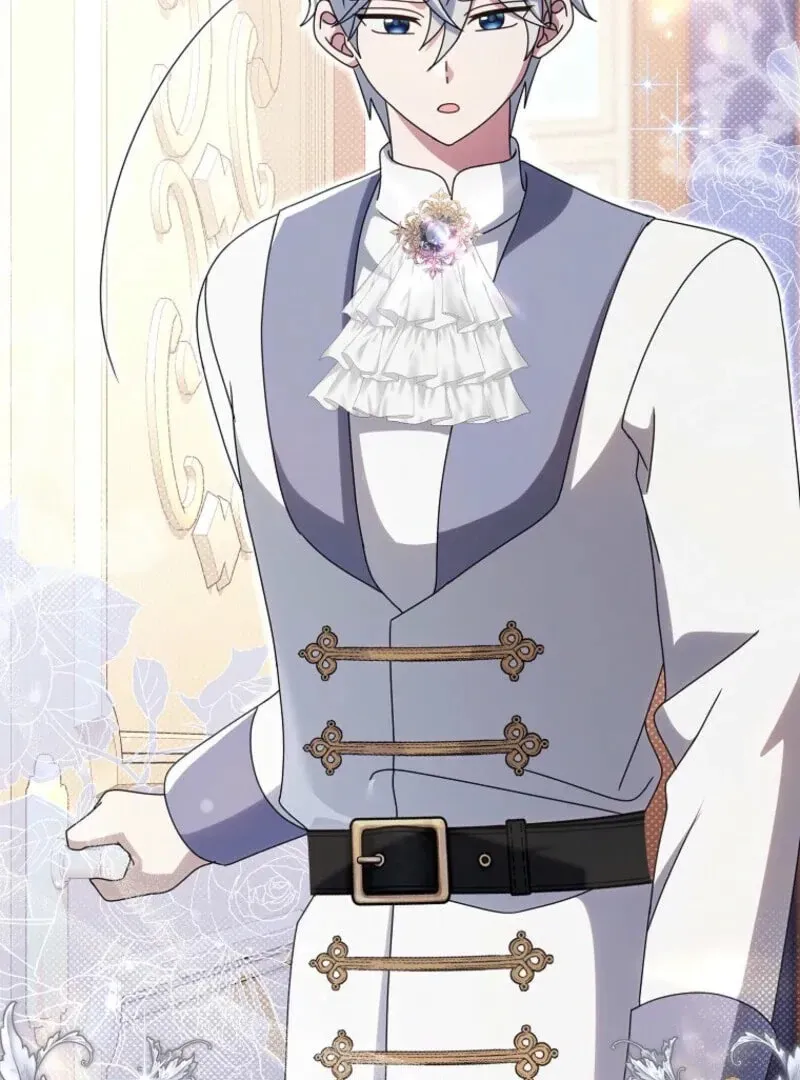Read Cinderella Disappeared chapter 81 image 22 on Lezhin