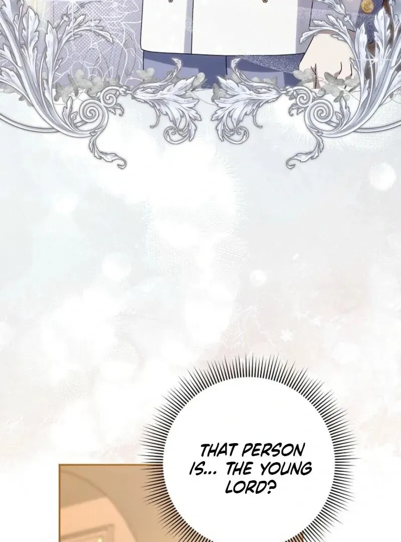 Read Cinderella Disappeared chapter 81 image 23 on Lezhin
