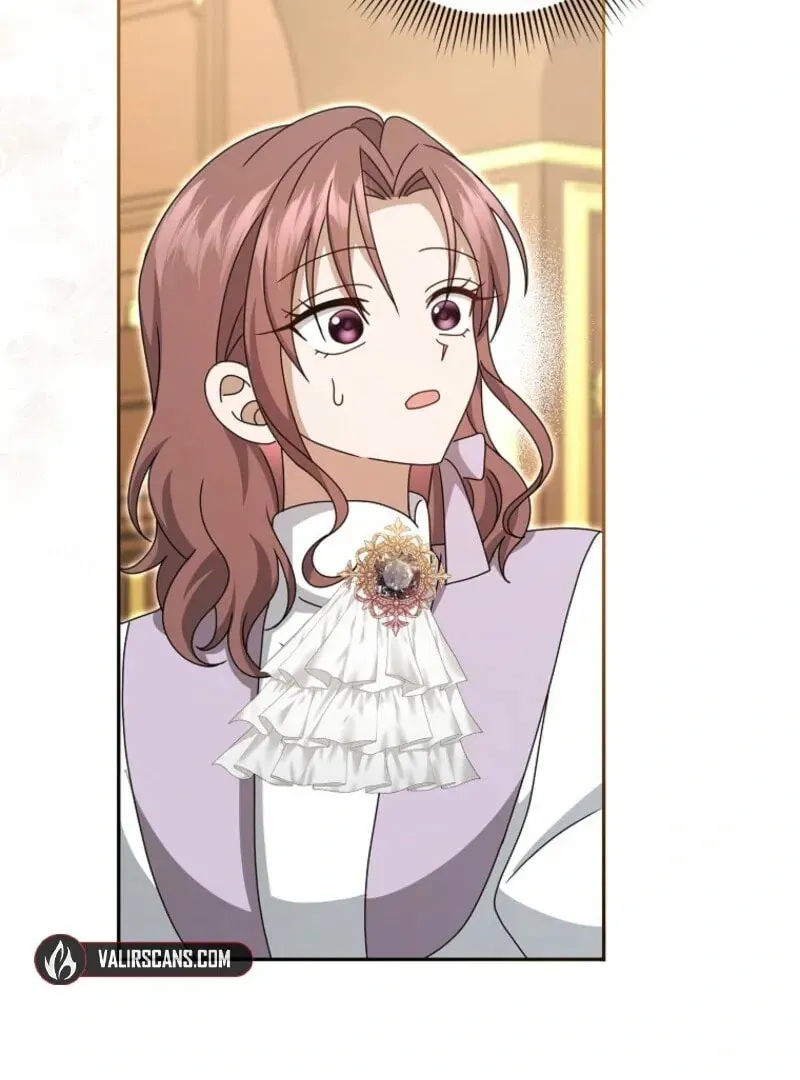 Read Cinderella Disappeared chapter 81 image 24 on Lezhin