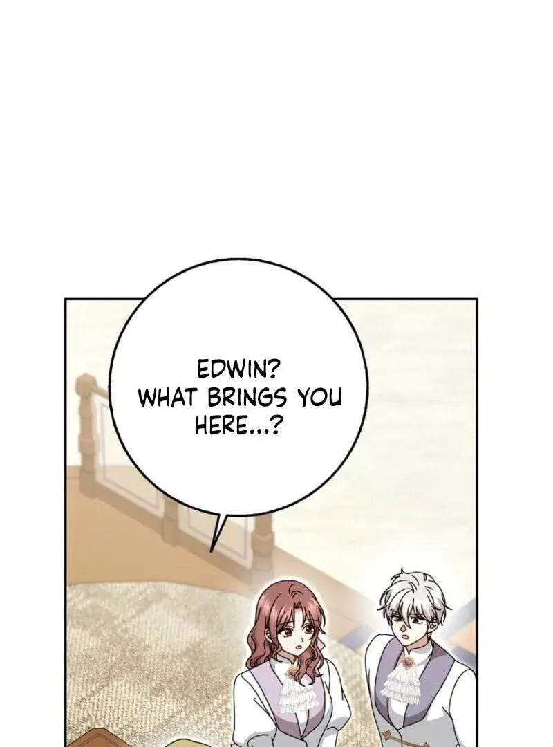 Read Cinderella Disappeared chapter 81 image 25 on Lezhin