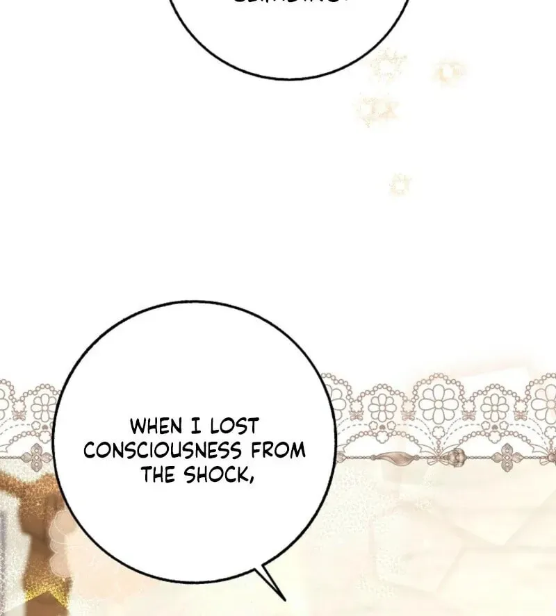 Read Cinderella Disappeared chapter 81 image 27 on Lezhin