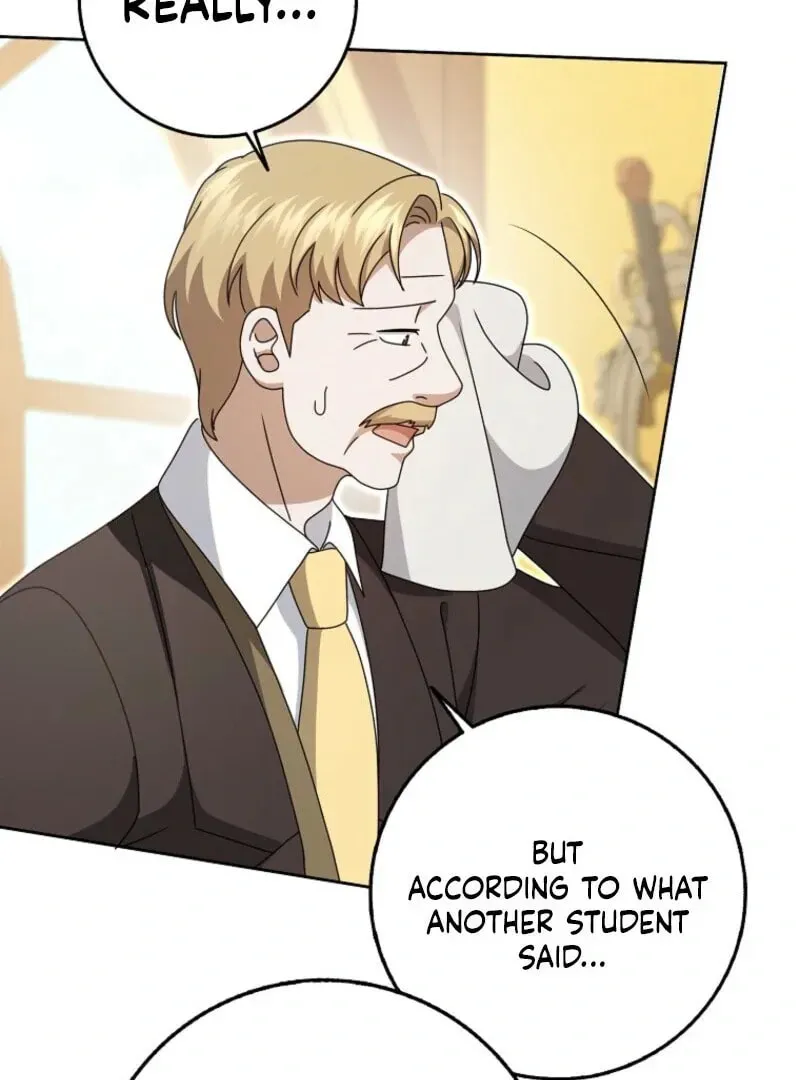 Read Cinderella Disappeared chapter 81 image 30 on Lezhin