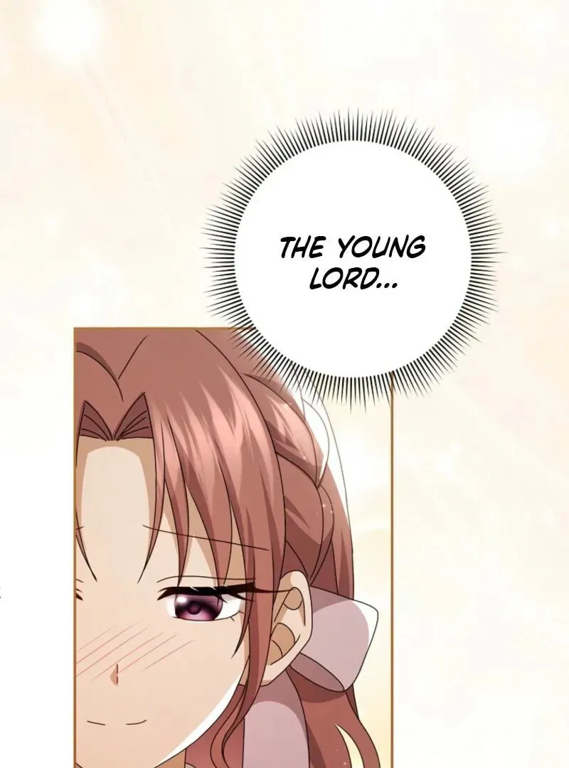 Read Cinderella Disappeared chapter 81 image 34 on Lezhin