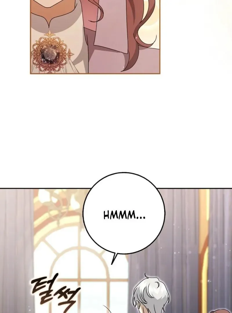 Read Cinderella Disappeared chapter 81 image 35 on Lezhin