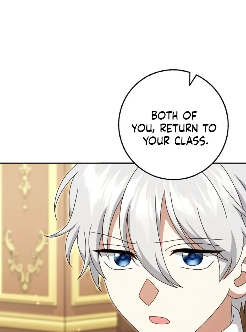 Read Cinderella Disappeared chapter 81 image 37 on Lezhin