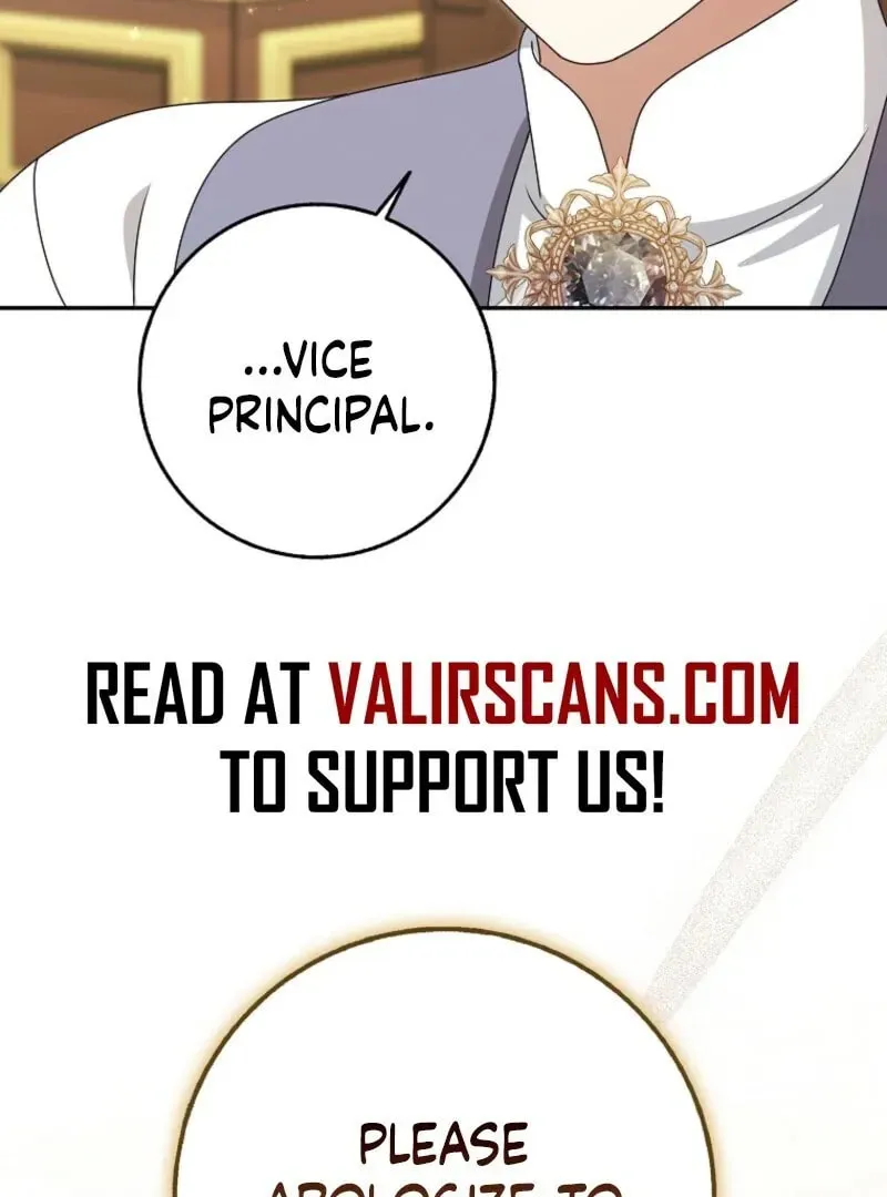 Read Cinderella Disappeared chapter 81 image 38 on Lezhin