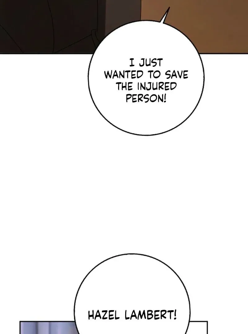 Read Cinderella Disappeared chapter 81 image 4 on Lezhin