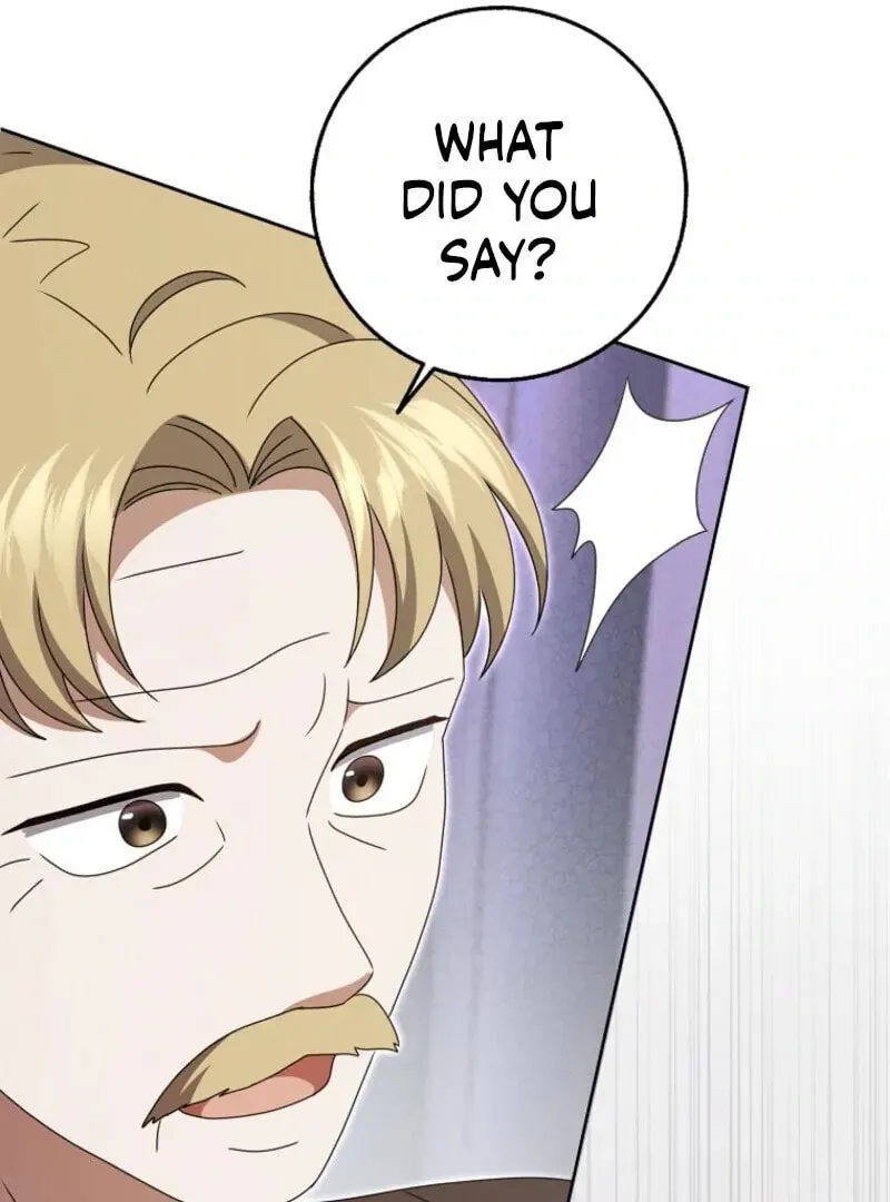Read Cinderella Disappeared chapter 81 image 42 on Lezhin
