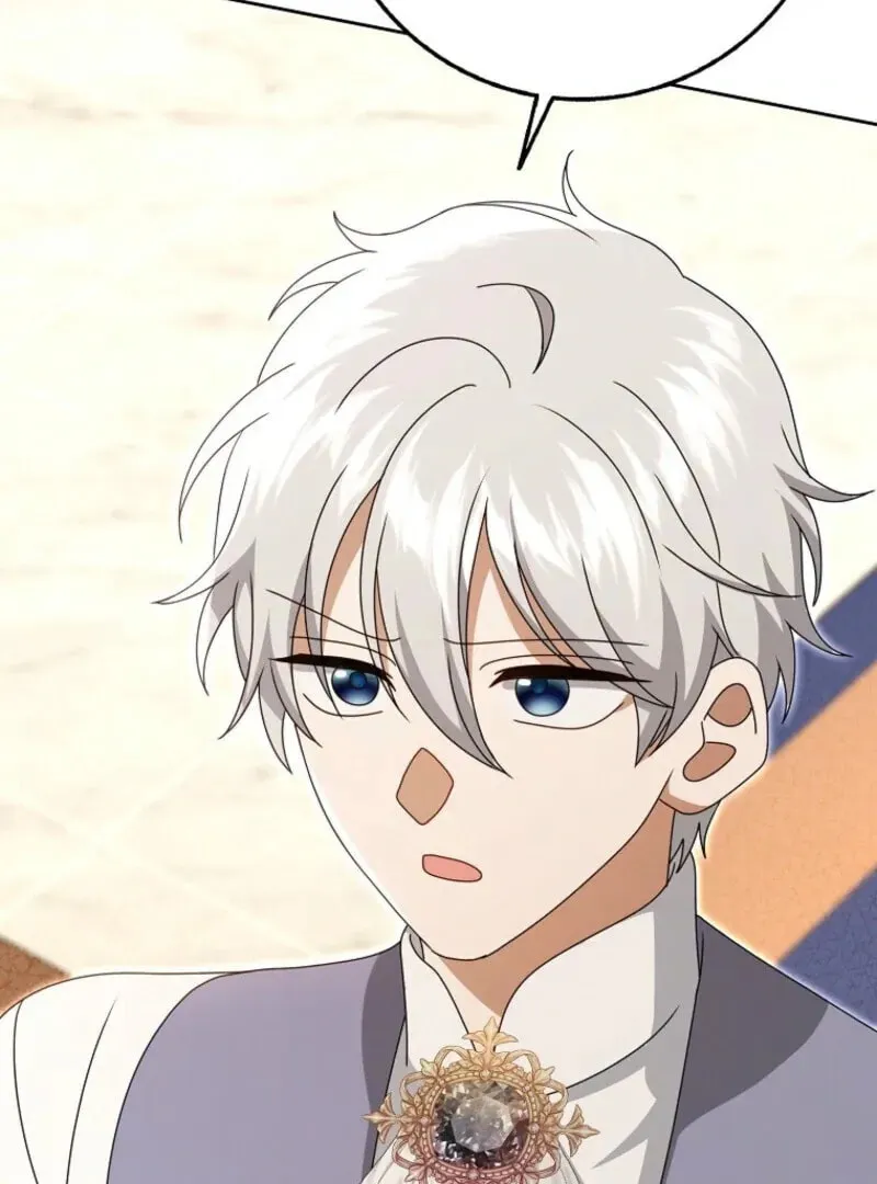 Read Cinderella Disappeared chapter 81 image 44 on Lezhin