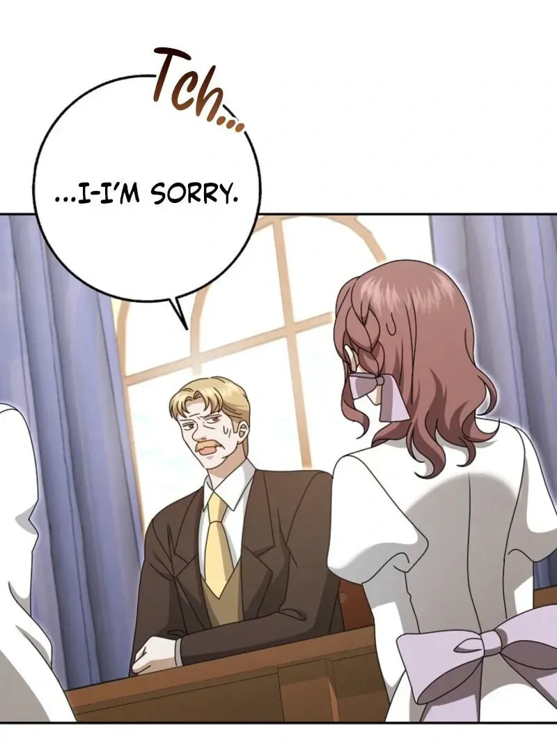 Read Cinderella Disappeared chapter 81 image 46 on Lezhin