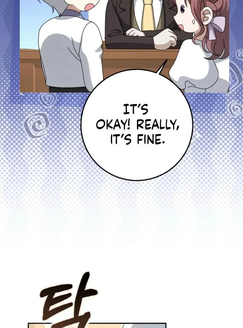 Read Cinderella Disappeared chapter 81 image 48 on Lezhin