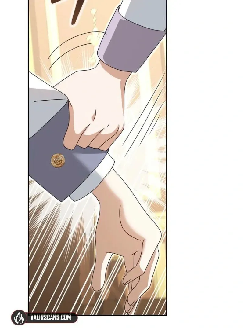 Read Cinderella Disappeared chapter 81 image 49 on Lezhin