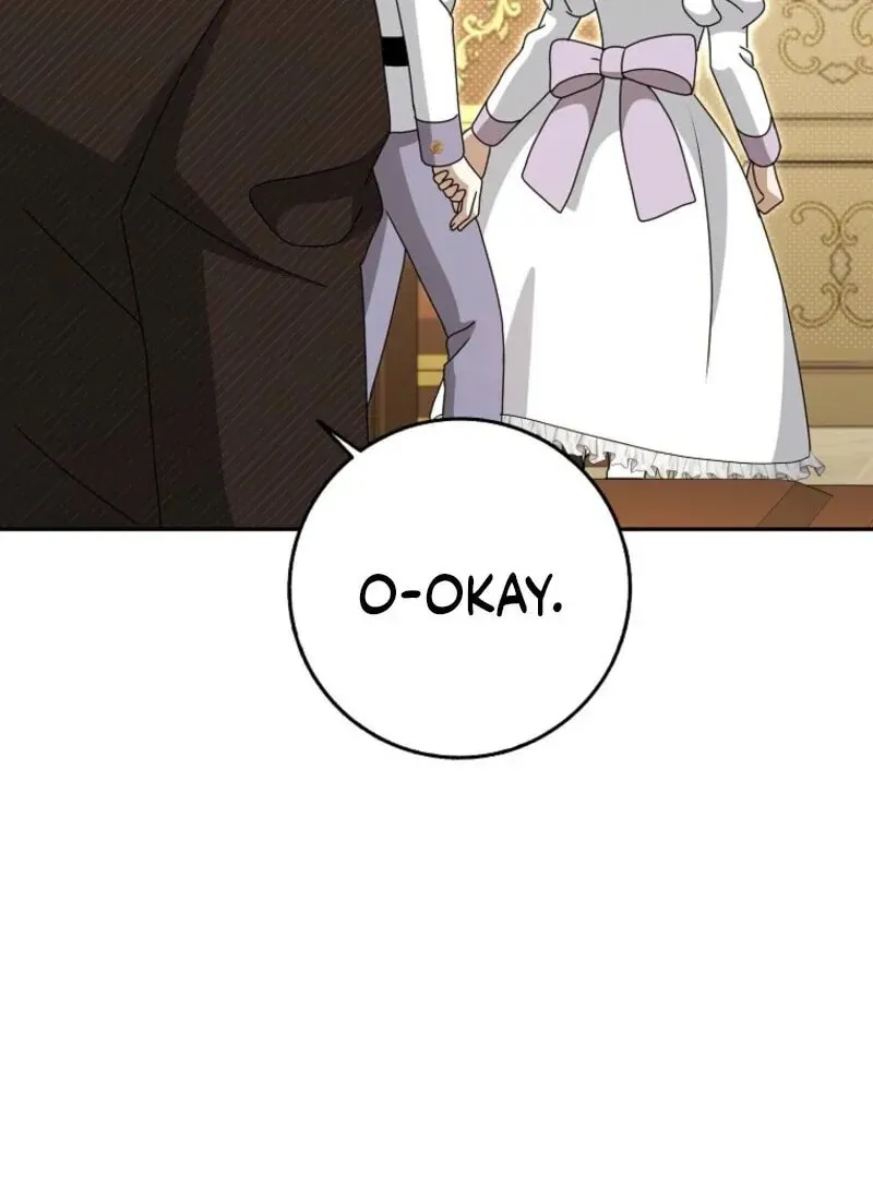 Read Cinderella Disappeared chapter 81 image 51 on Lezhin