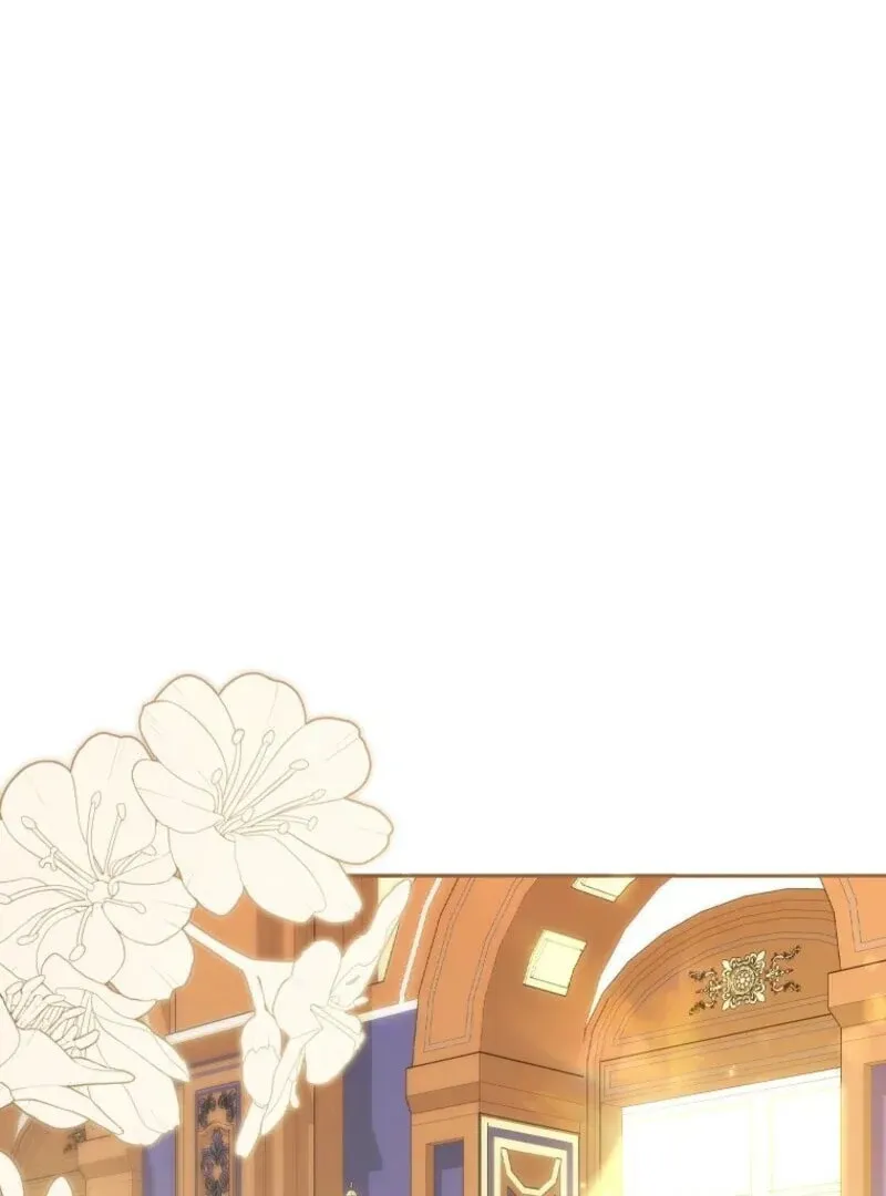Read Cinderella Disappeared chapter 81 image 53 on Lezhin