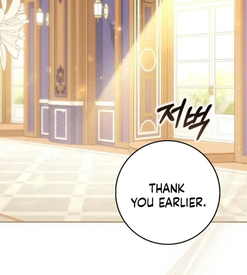Read Cinderella Disappeared chapter 81 image 54 on Lezhin