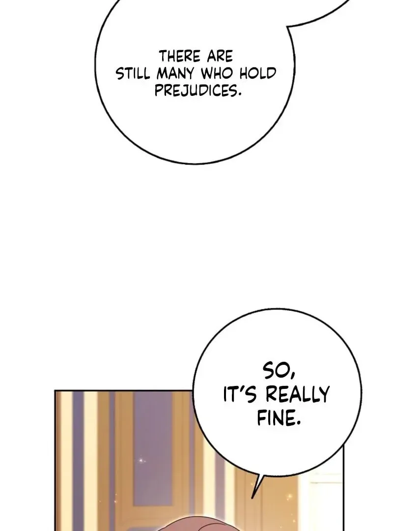 Read Cinderella Disappeared chapter 81 image 57 on Lezhin
