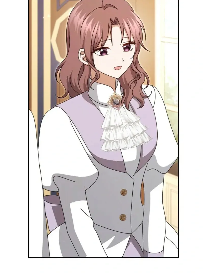 Read Cinderella Disappeared chapter 81 image 58 on Lezhin