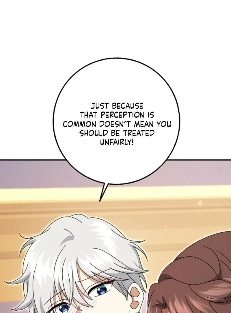Read Cinderella Disappeared chapter 81 image 59 on Lezhin