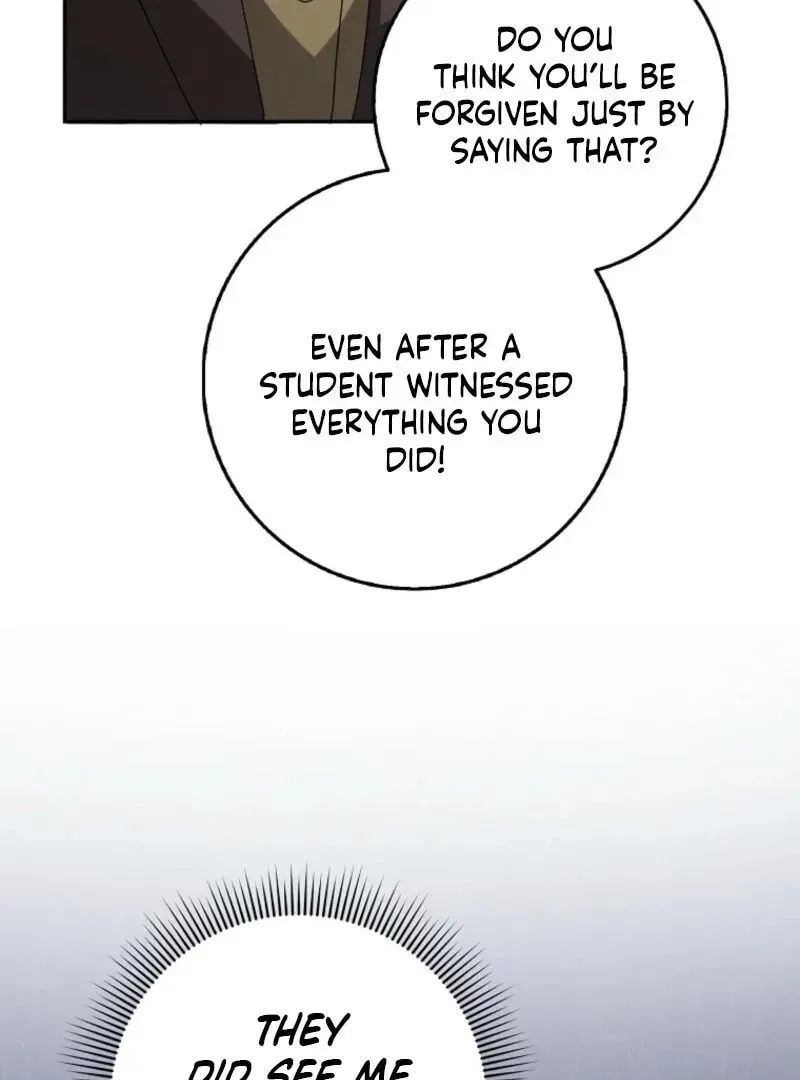 Read Cinderella Disappeared chapter 81 image 6 on Lezhin
